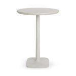 Product Image 1 for Paulina Outdoor Bar Table from Classic Home
