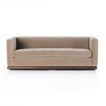 Product Image 14 for Elizabeth Sofa from Four Hands