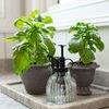 Product Image 4 for Carlise Plant Mister from Accent Decor