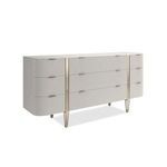 Product Image 2 for Love At First Sight Dresser from Caracole