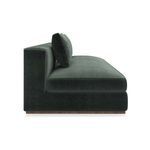 Product Image 6 for Bello Armless Sofa from Caracole