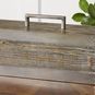 Product Image 1 for Uttermost Lican Natural Wood Decorative Box from Uttermost