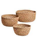 Product Image 1 for Colby Baskets & Bins from Texxture