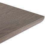 Product Image 12 for Ernest Square Dining Table from Four Hands