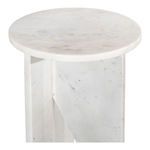 Product Image 5 for Grace Accent Table from Moe's