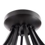 Product Image 6 for Jali Flush Mount from Arteriors