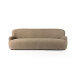 Product Image 4 for Kadon Sofa from Four Hands