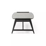 Product Image 5 for Arbor Coffee Table Bluestone from Four Hands