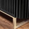 Product Image 8 for Commerce and Market Easton Entertainment Console from Hooker Furniture