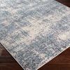Product Image 3 for Ankara Blue / Ivory Rug from Surya