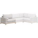 Product Image 3 for Tropez Outdoor Modular Sofa from Essentials for Living