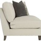 Product Image 6 for Mila Right Arm Loveseat from Bernhardt Furniture