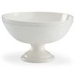 Product Image 1 for Pedestal Centerpiece from Chelsea House
