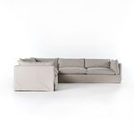 Product Image 6 for Habitat Sectional from Four Hands