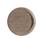 Product Image 2 for Bryant Side Table from Bernhardt Furniture