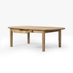 Product Image 8 for Megan Dining Table from Four Hands