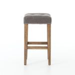 Product Image 5 for Sean Bar + Counter Stool from Four Hands