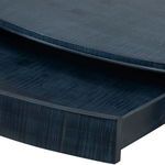 Product Image 9 for Natalie Desk from Villa & House