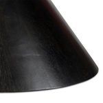 Product Image 8 for Bibianna Oval Dining Table from Four Hands