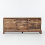Product Image 3 for Cascade Sideboard from Four Hands