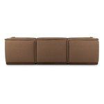 Product Image 6 for Detta 6 Piece Pit Sectional from Four Hands