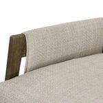 Product Image 7 for Tyson Chair from Four Hands