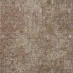 Product Image 1 for Aylin Mushroom / Multi Rug from Loloi