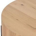 Product Image 6 for Eaton Drum Coffee Table from Four Hands