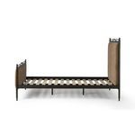 Product Image 12 for Leyla Bed from Four Hands