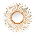 Product Image 1 for Celeste Mirror 22" from Napa Home And Garden
