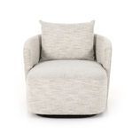 Product Image 1 for Farrah Chaise Lounge from Four Hands