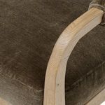 Product Image 19 for Sedoni Chair from Four Hands