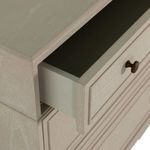 Product Image 5 for Archie Dresser from Gabby