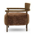 Product Image 3 for Bennett Chair from Four Hands