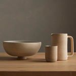 Product Image 4 for Nelo Tumbler, Set Of 4 from Four Hands