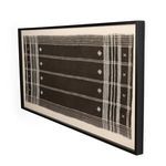 Product Image 9 for Bhujodi Textile from Four Hands