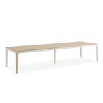 Product Image 10 for Room For More Extension Dining Table from Caracole