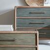 Product Image 5 for Retreat Pole Rattan Chest from Hooker Furniture