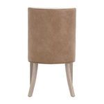 Product Image 5 for Duet Dining Chair, Set of 2 from Essentials for Living