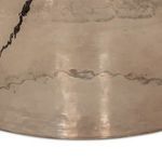 Product Image 6 for Asa Table Lamp from Four Hands