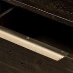 Product Image 3 for Wyeth Nightstand from Four Hands