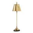 Product Image 1 for Delicate Console Lamp from Wildwood Home
