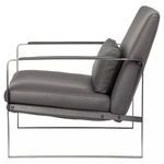 Product Image 3 for Leonardo Occasional Chair from Nuevo