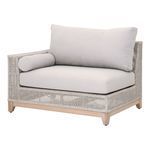 Product Image 2 for Tropez Outdoor Modular Sofa from Essentials for Living