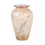 Product Image 1 for Floral Vase Iii from Elk Home