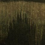 Product Image 5 for Lands 2 by Dan Hobday from Four Hands