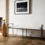 Product Image 4 for Axiom Pedestal from Arteriors