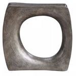 Product Image 4 for Uttermost Valira Modern Side Table from Uttermost