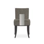 Product Image 5 for Reserved Seating Side Chair from Caracole
