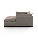 Product Image 5 for Westwood Double Chaise Sectional from Four Hands